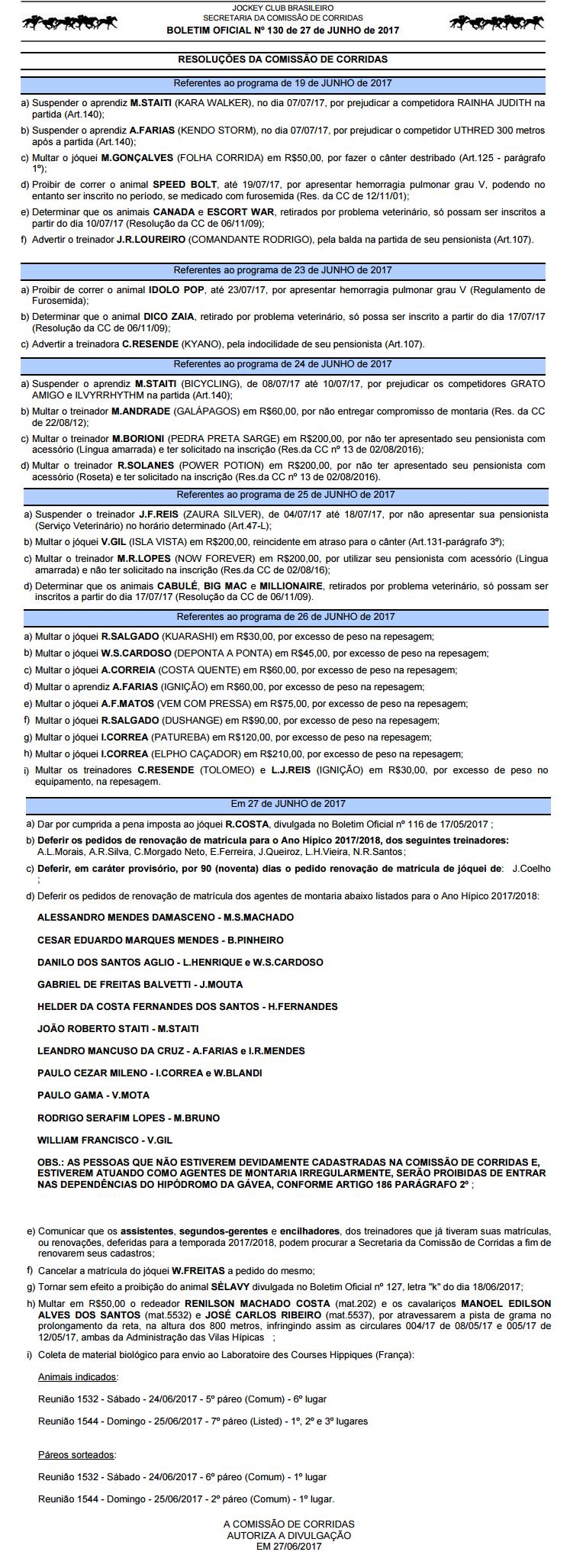 resolu27