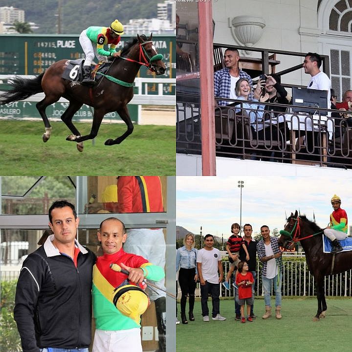 Guerrero5