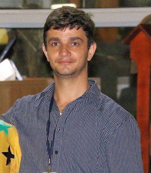 Igor do canto Botelho