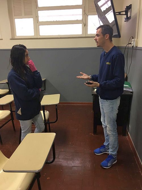 Palestra3