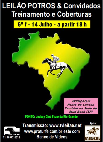 Proturfe1