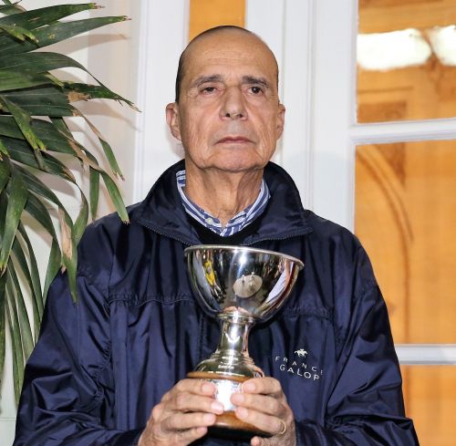 Raul Regis