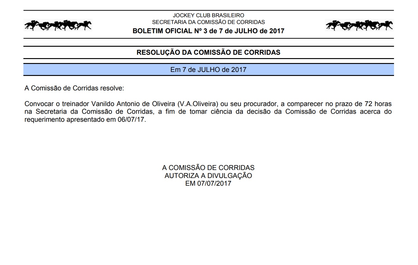boletim3