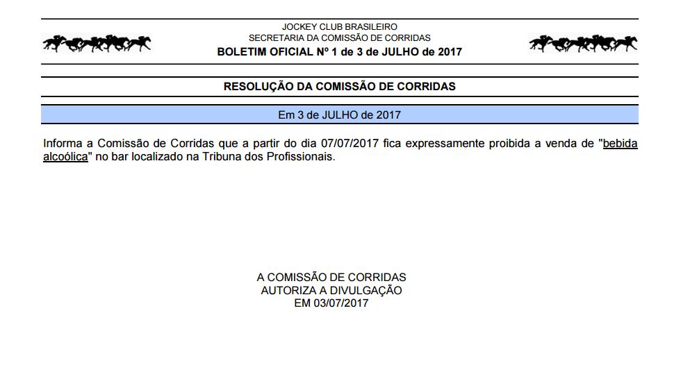 reso01
