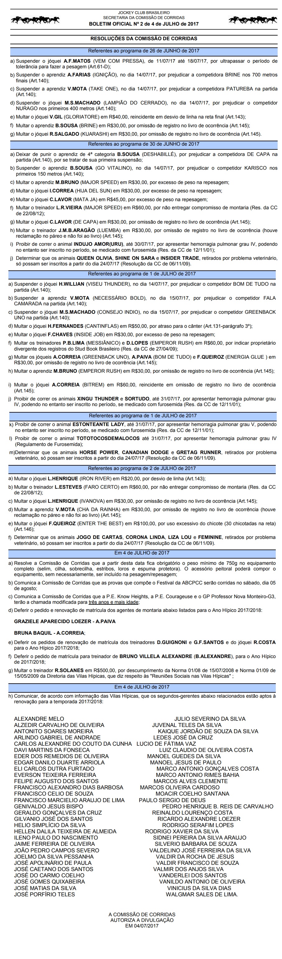 resolucao02