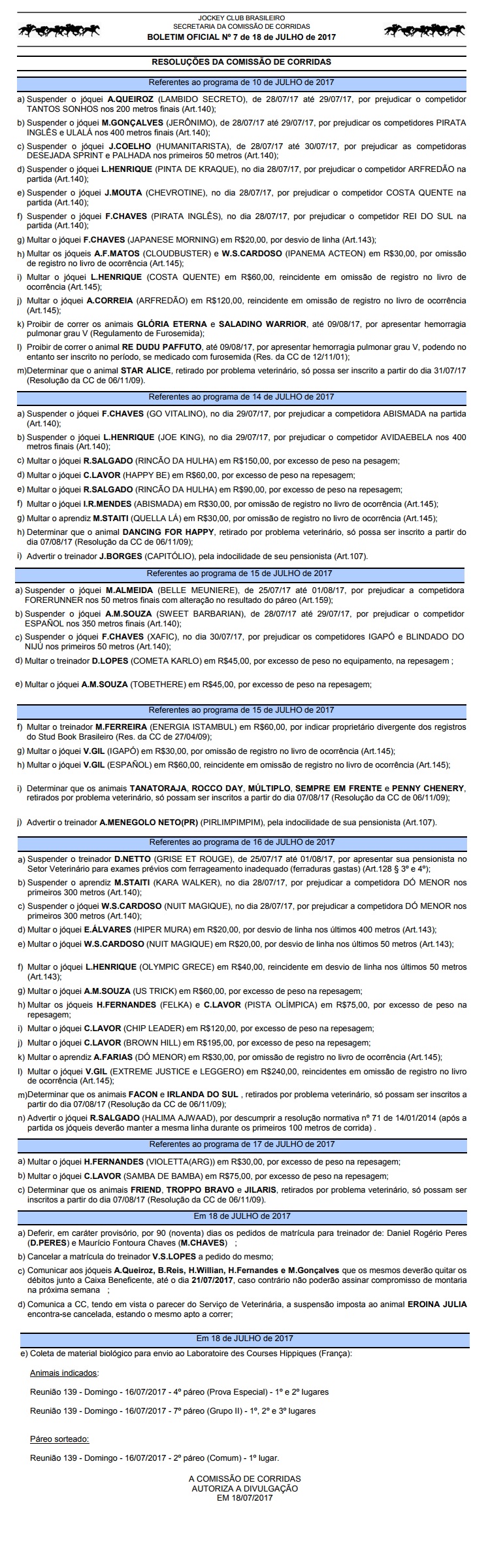 resolucao1807