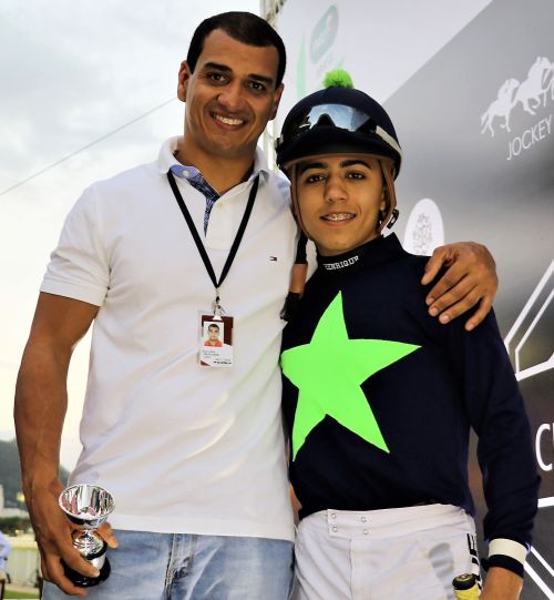 LHenrique1