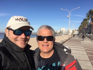 arquivo
