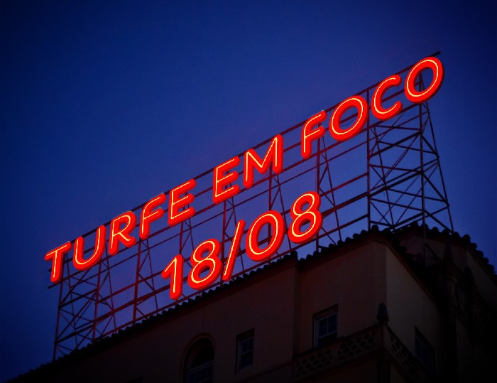 eCVXvia1VaSSQLm8lgDjiA_r