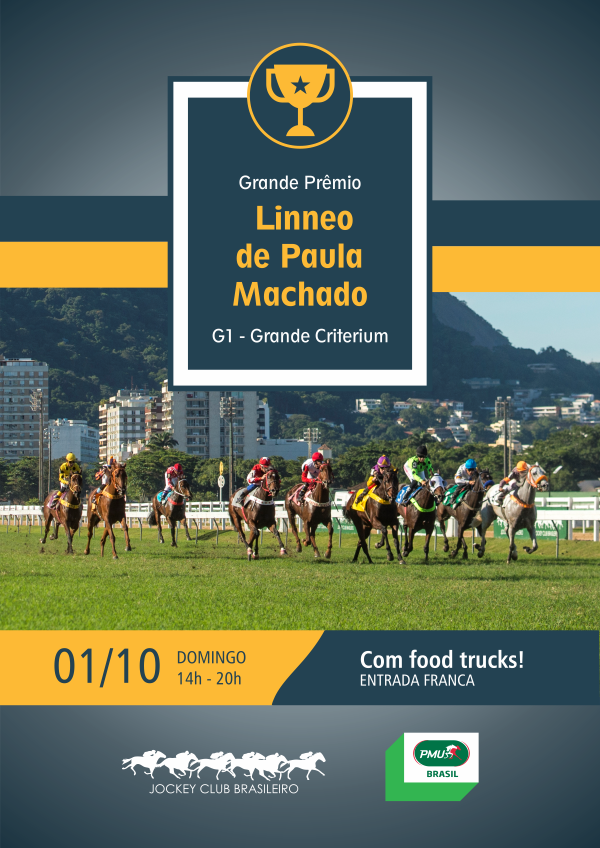 email GP-Linneo_P_Machado_2017