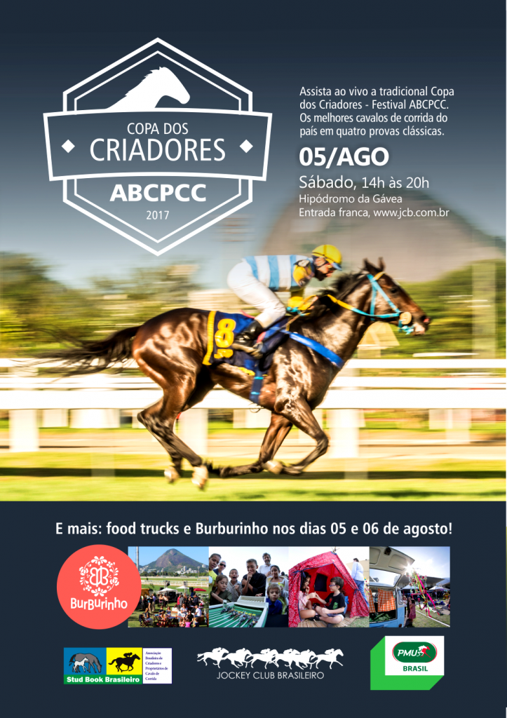 email_ABCPCC_2017-burburinho