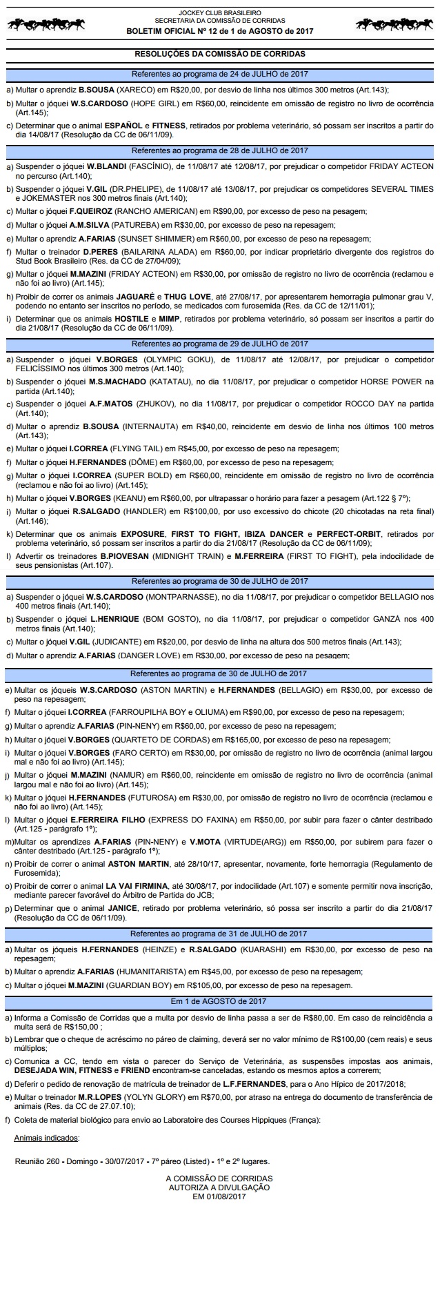 resolucao0108