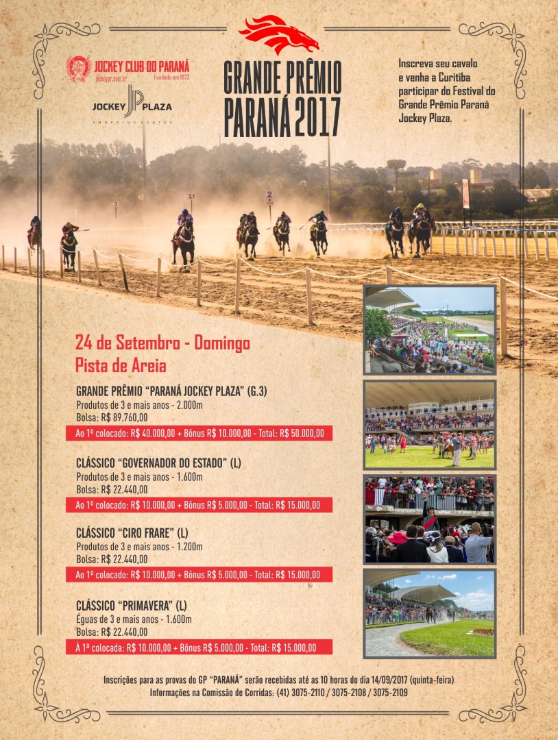 anuncio_colorido_GPPARANA2017-Large