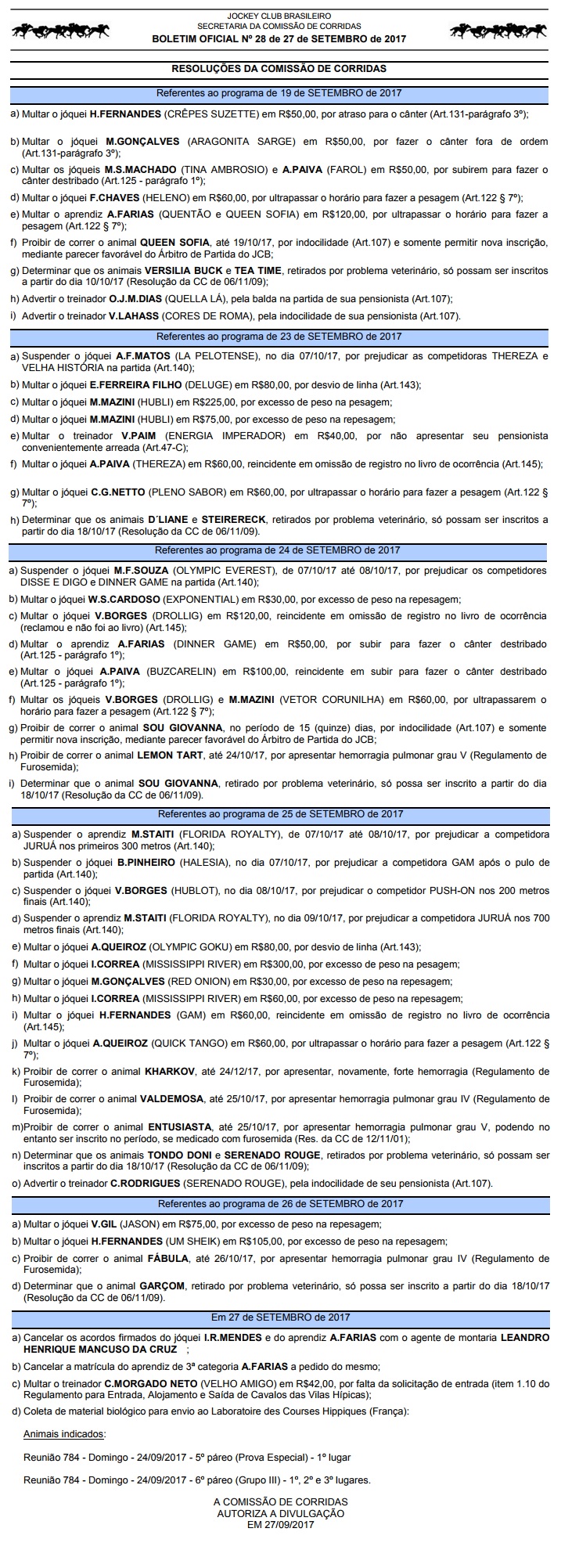boletimoficial27