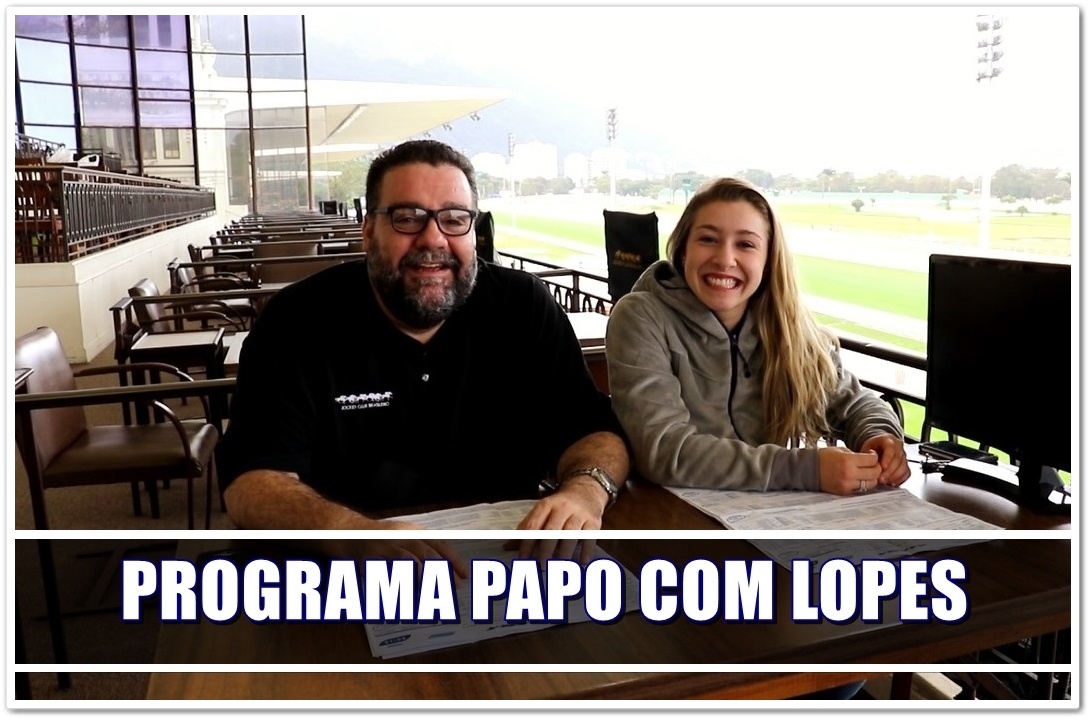 lopes