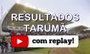 resultadostaruma