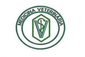 vet