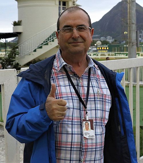 Jairo Borgespost17grande