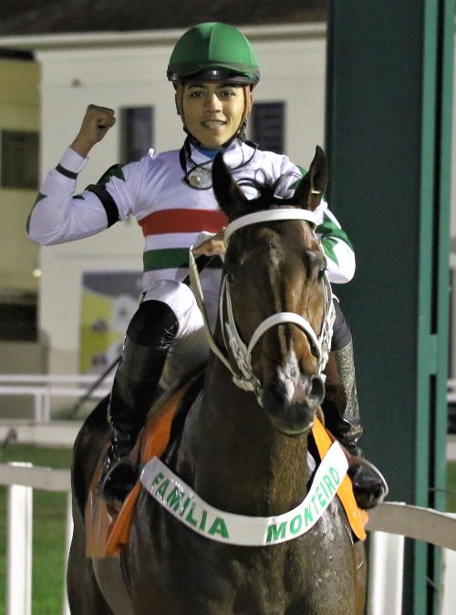 LHenrique10