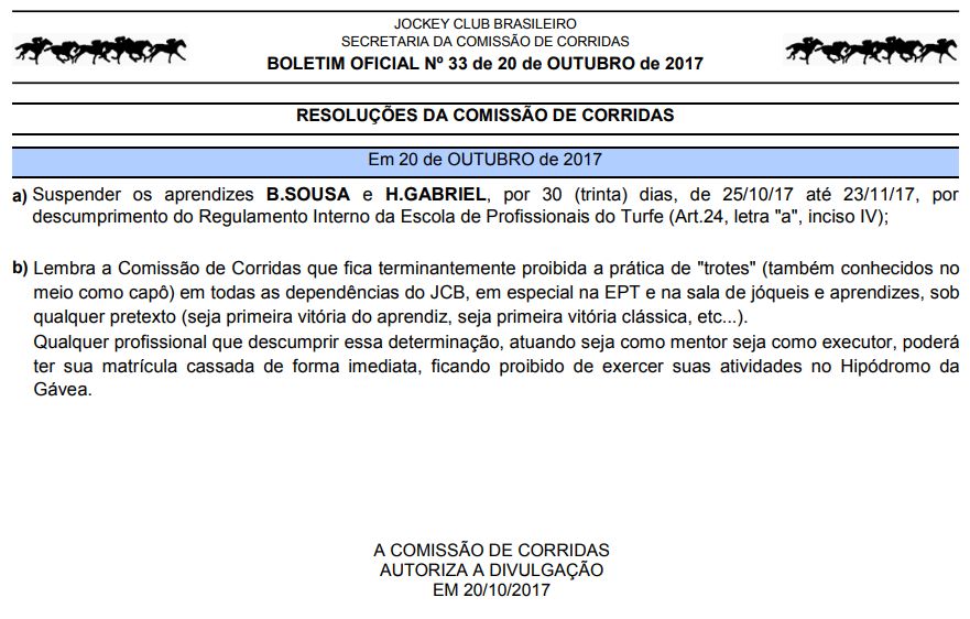 Resolu20