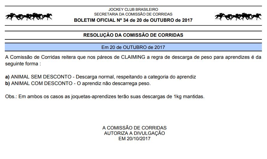 Resolupeso1