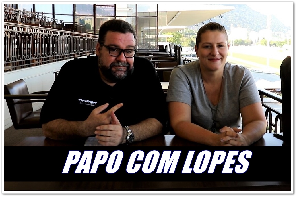 lopes