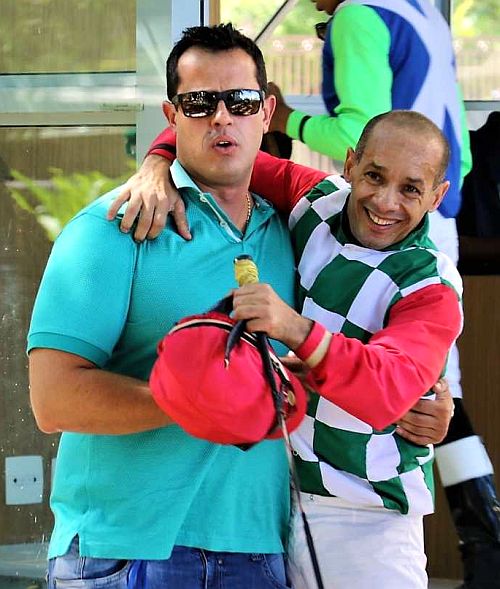 BetoSolanes