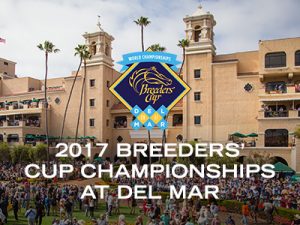 Breeders-Cup-Del-Mar