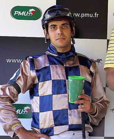 Hfernandes