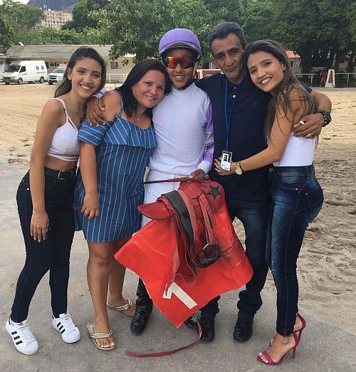 bQueirozfoto