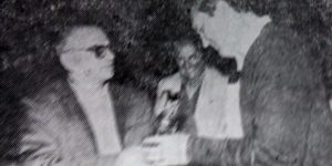 dr