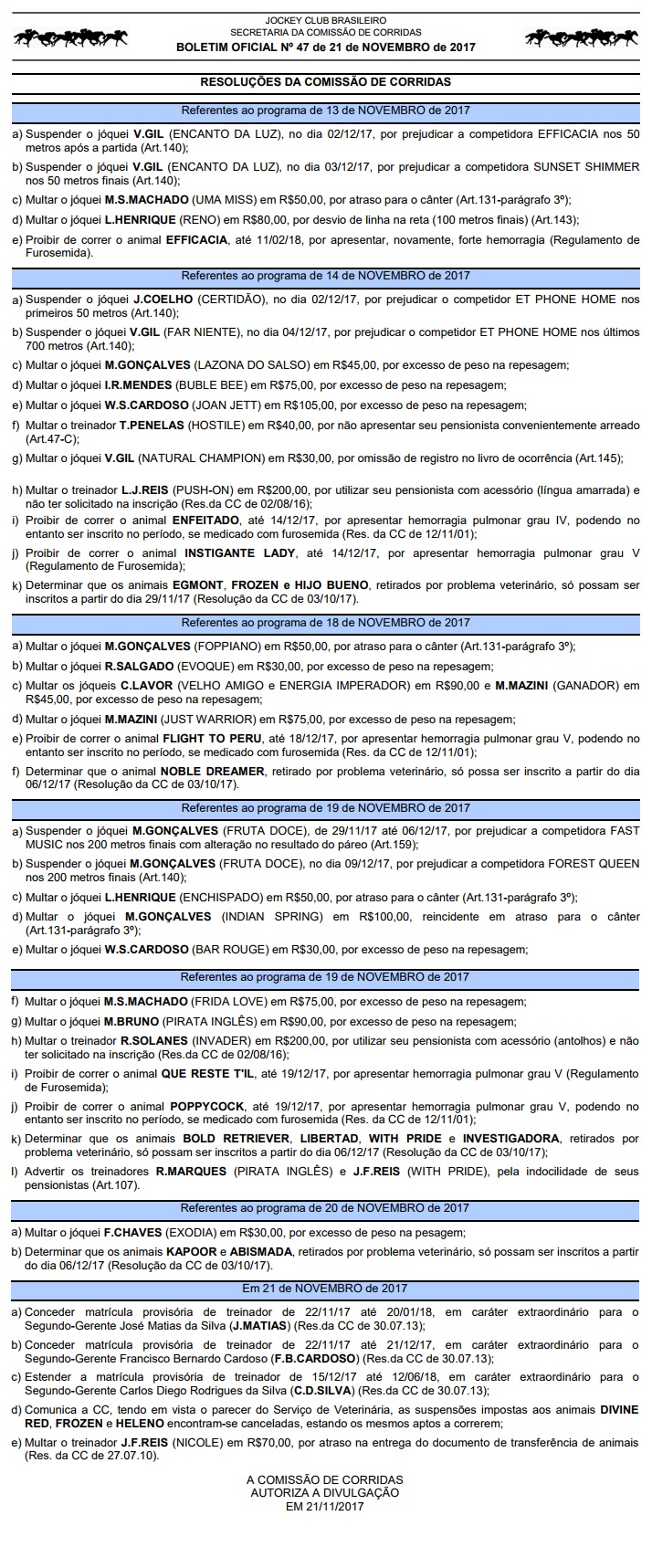 res2111