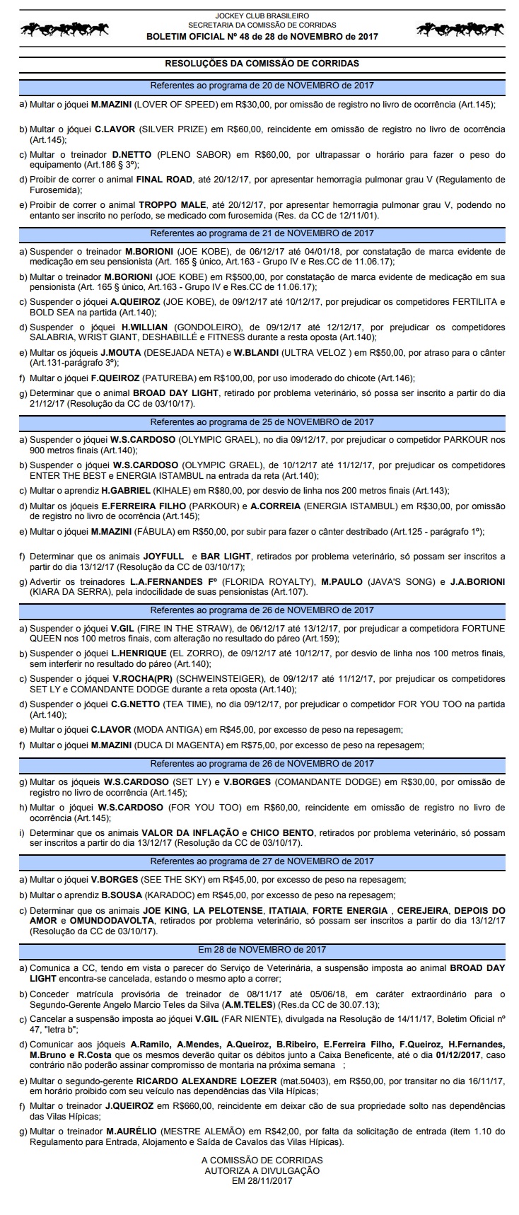 resolu2811