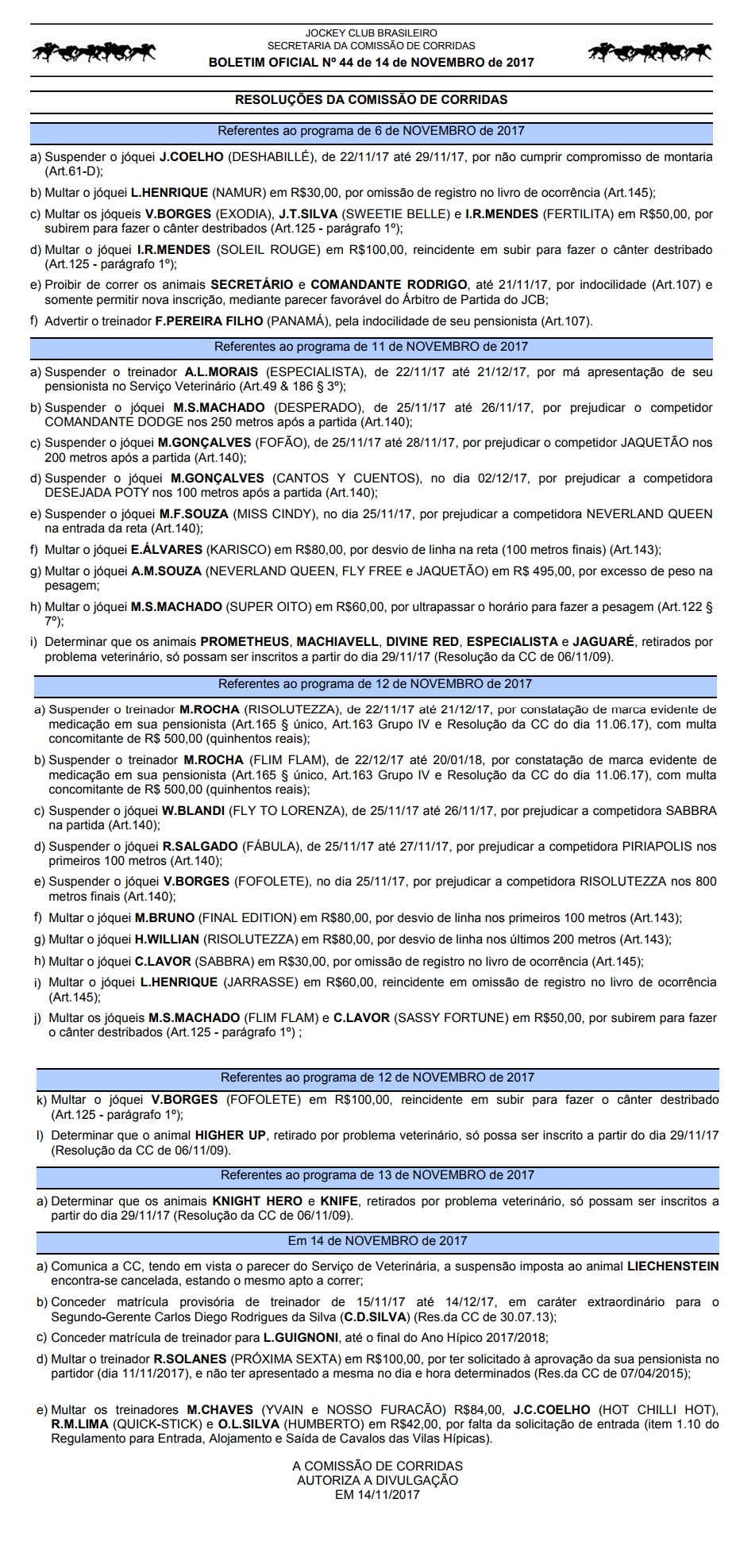 resolucao1411