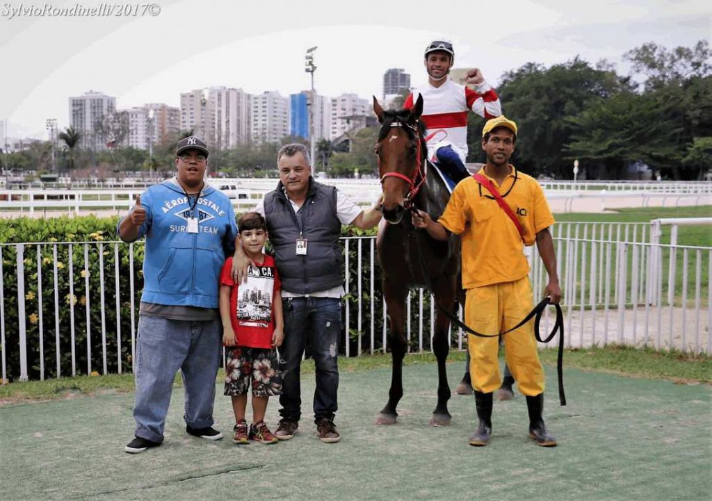 reuniao05112017 (69)