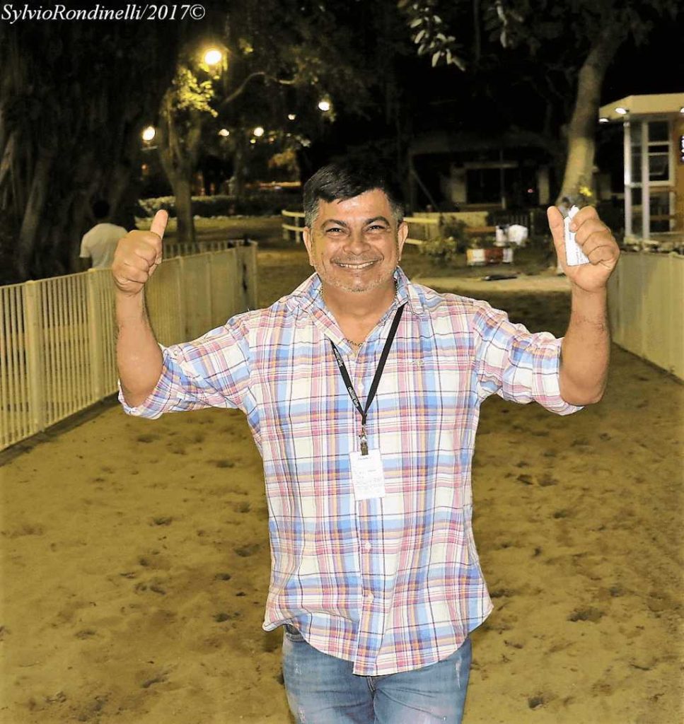 reuniao07112017 (46)
