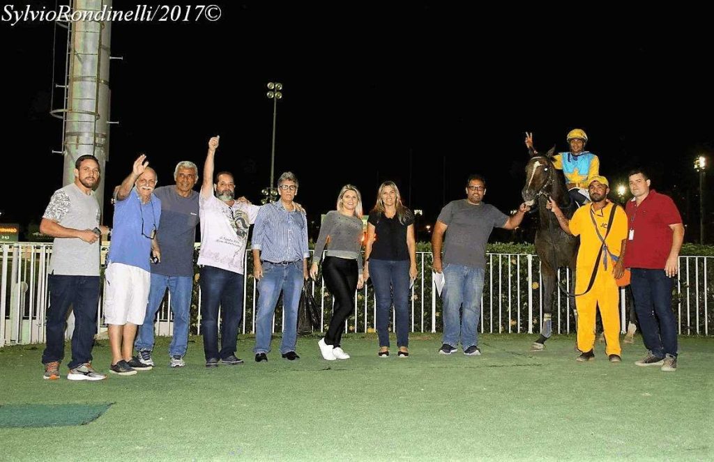 reuniao07112017 (65)