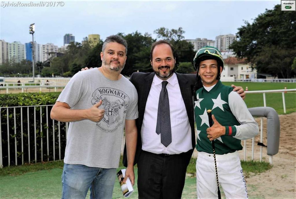 reuniao31102017 (16)