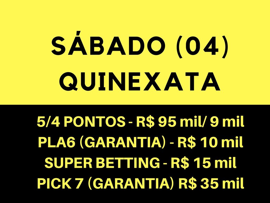 sabado04