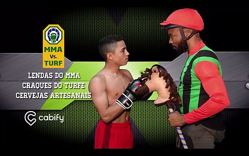 turfxmma