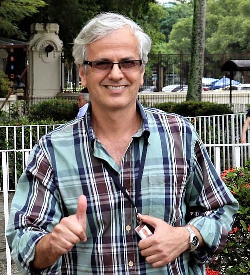 ACastillo