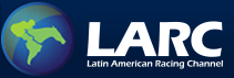 LogoFinalFull