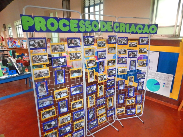 Programa de Politica - 10