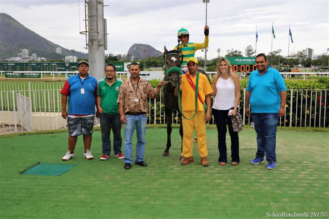 reuniao30122017 (25)