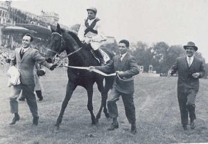 ribot1