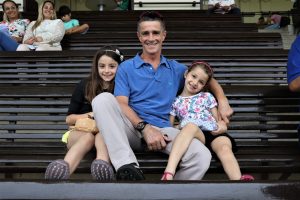 ricardogavea