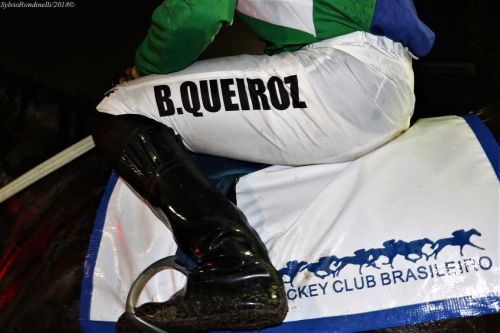 BQueiroz