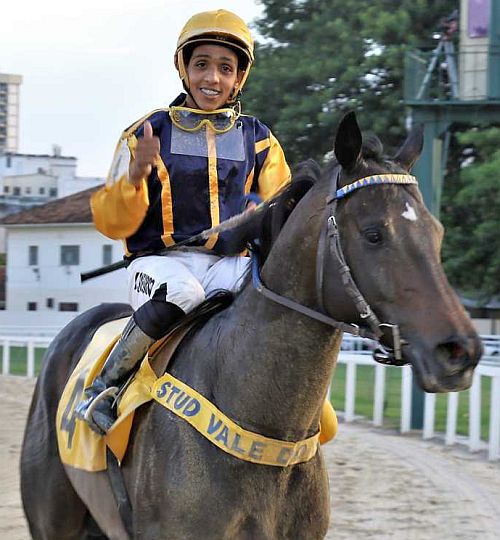 BQueiroz
