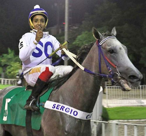 BQueiroz