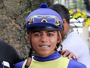 LHenriquecapa